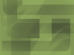 Keras