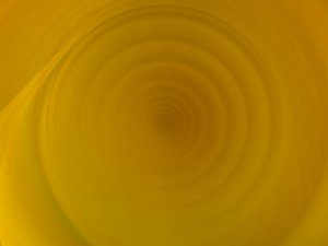 别再被云计算应用的营销话术忽悠了