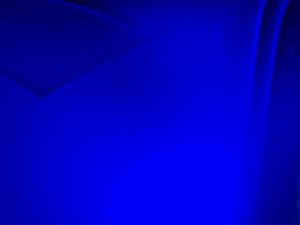 Keras全流程拆解：每一步都讲清楚