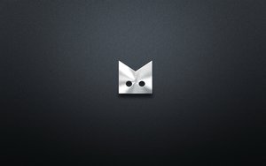 Weaviate
